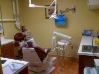 Conner Dental Associates image 2